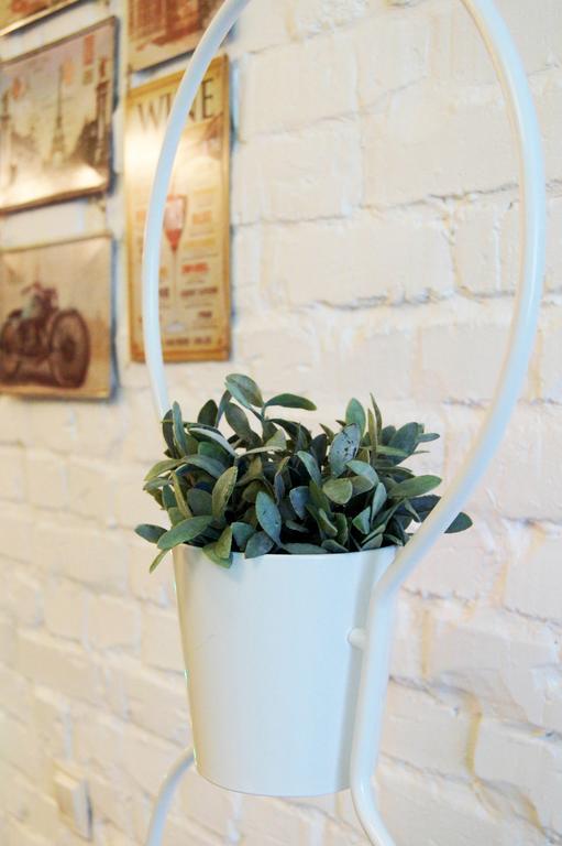 Фото Спи здесь