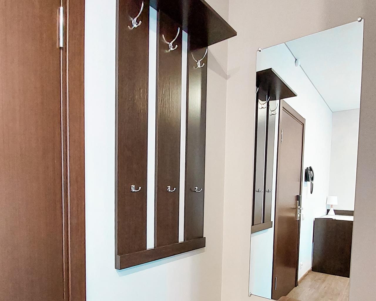 Фото Орбита