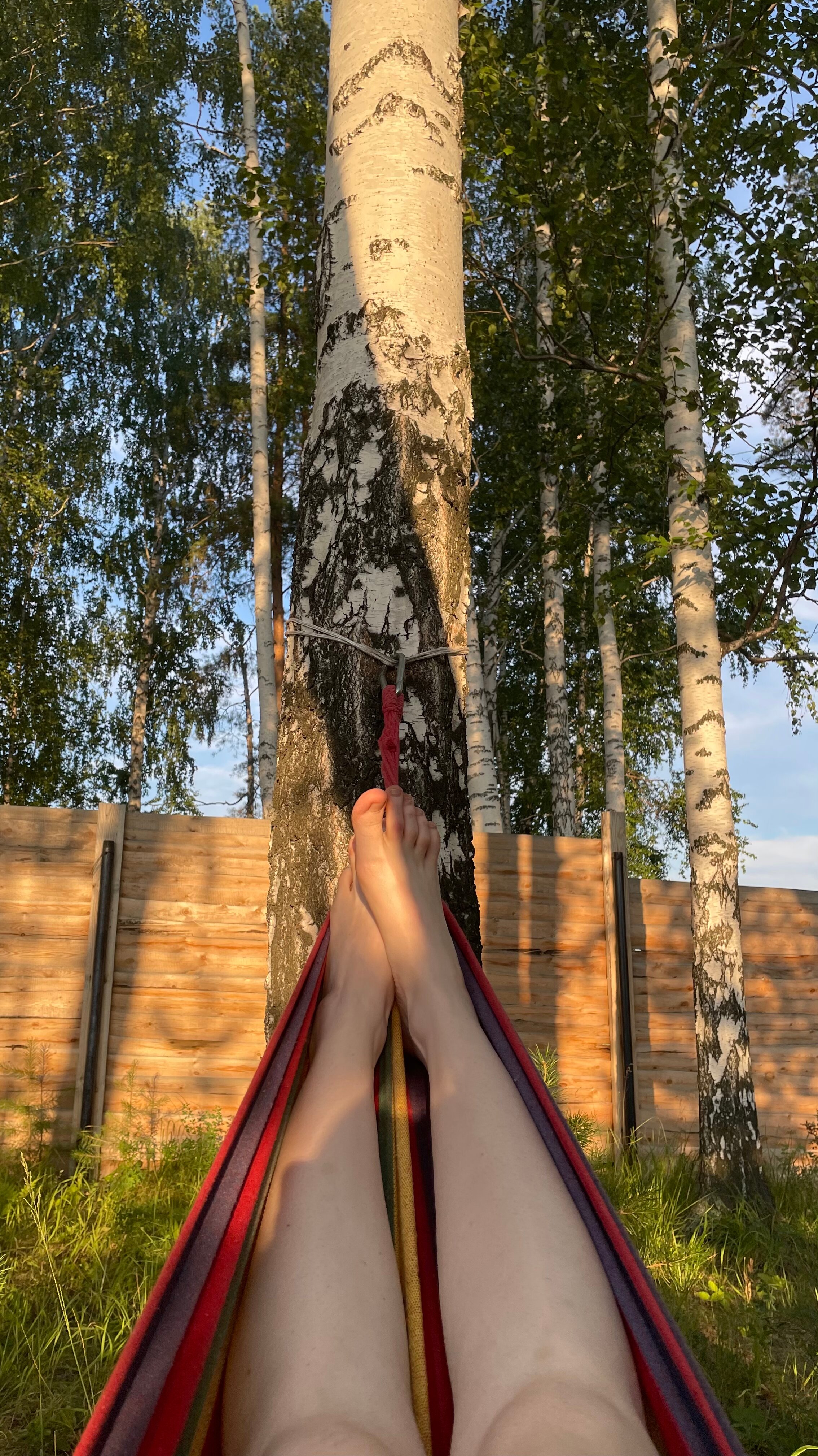 Фото Крутой