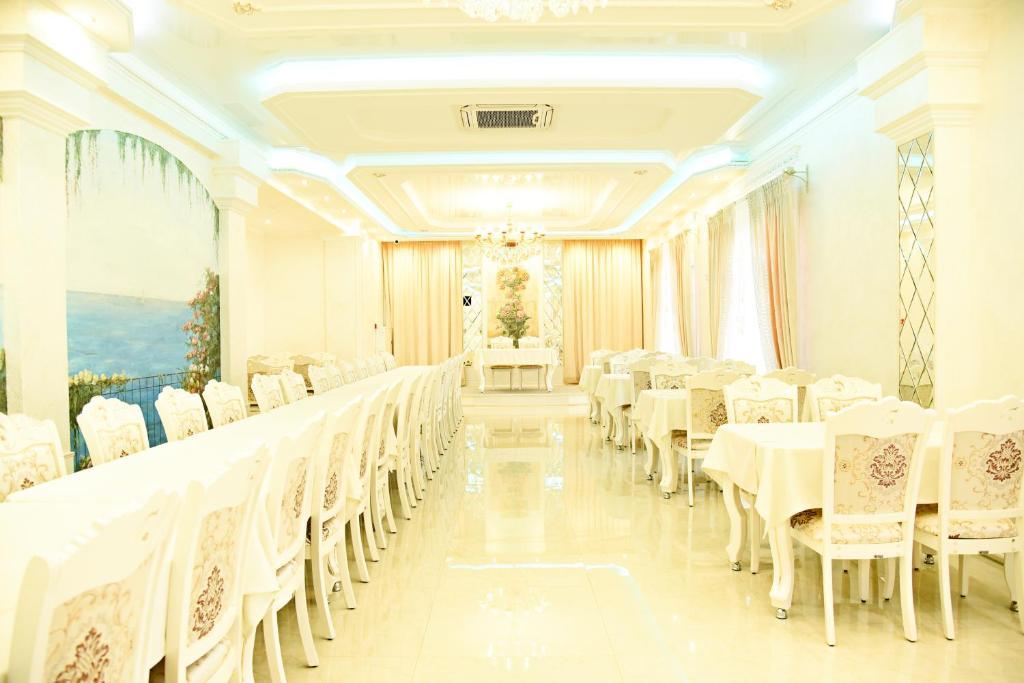 Фото Причал