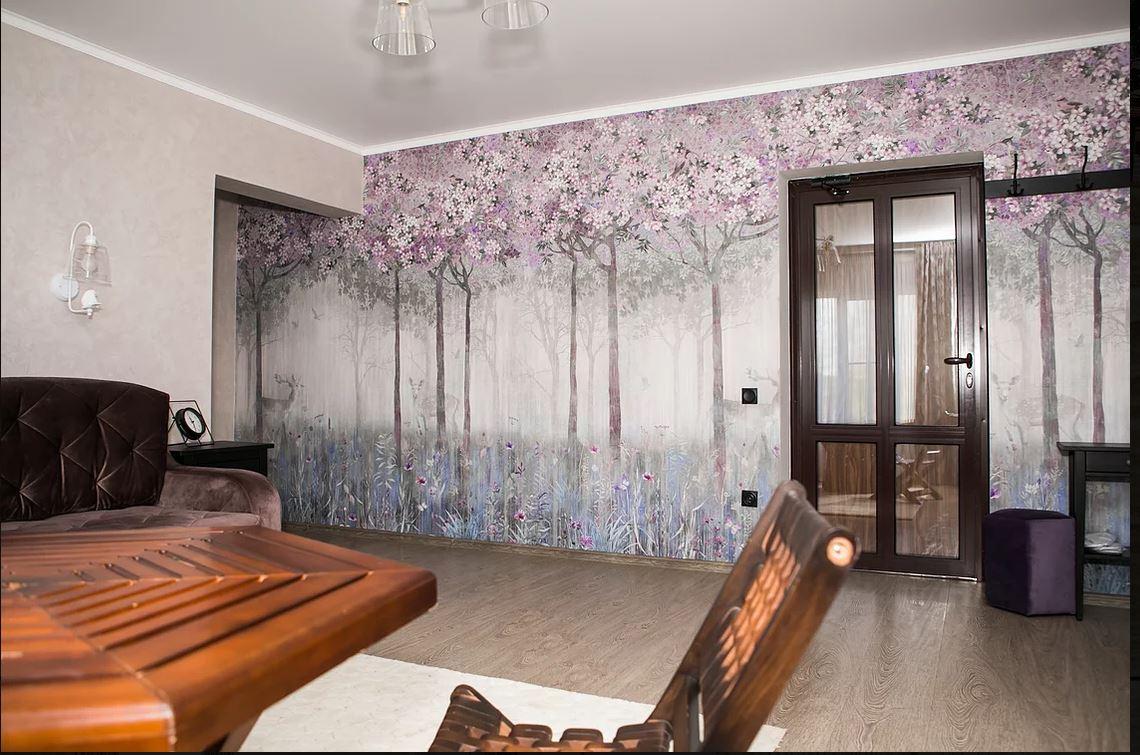 Фото Верано