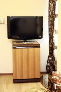 Гостиница Империя