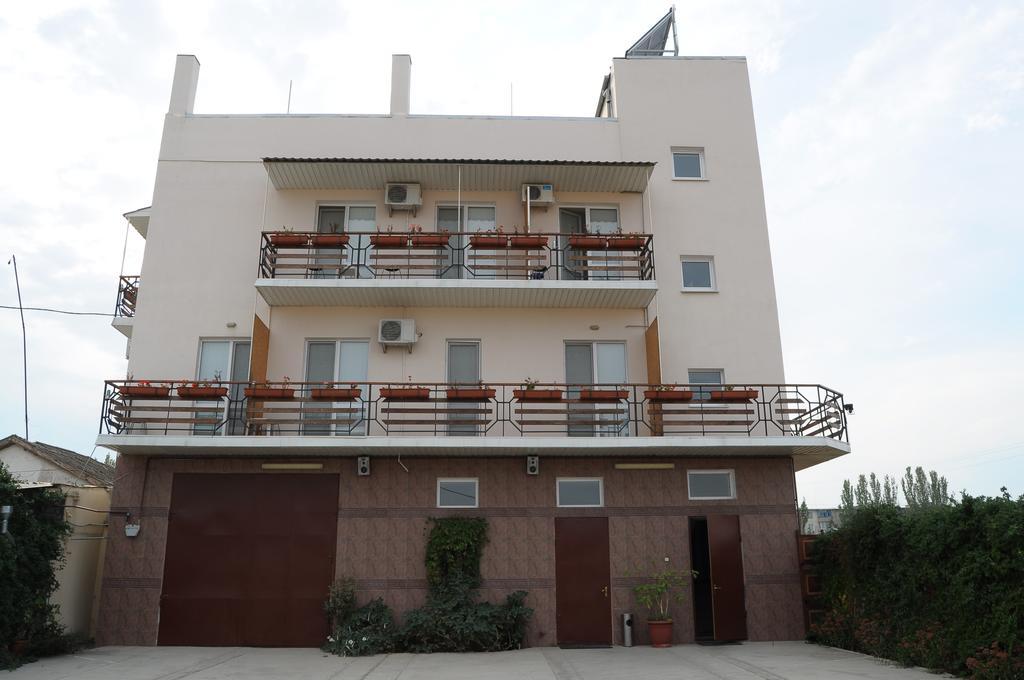 Фото Гулливер-1