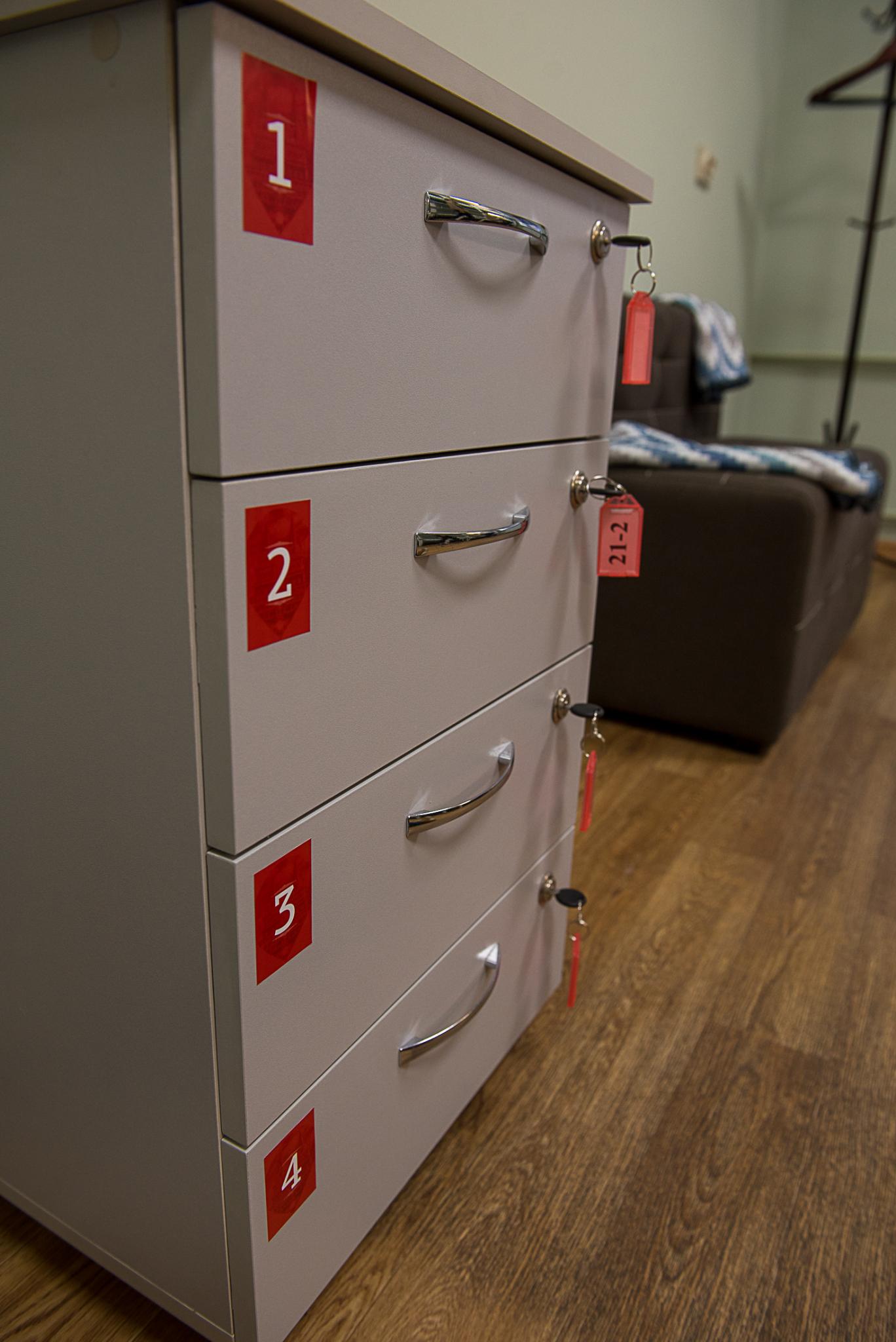 Фото Хостелы Рус Арена