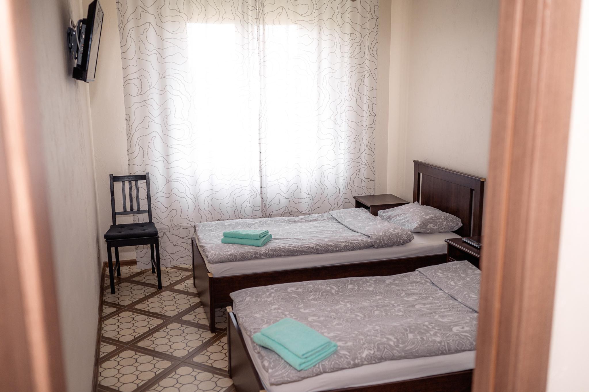 Фото Купеческий