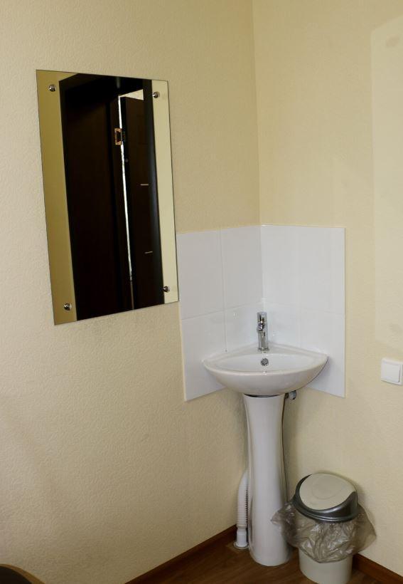 Фото Прялица