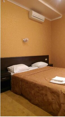 Фото Премьер