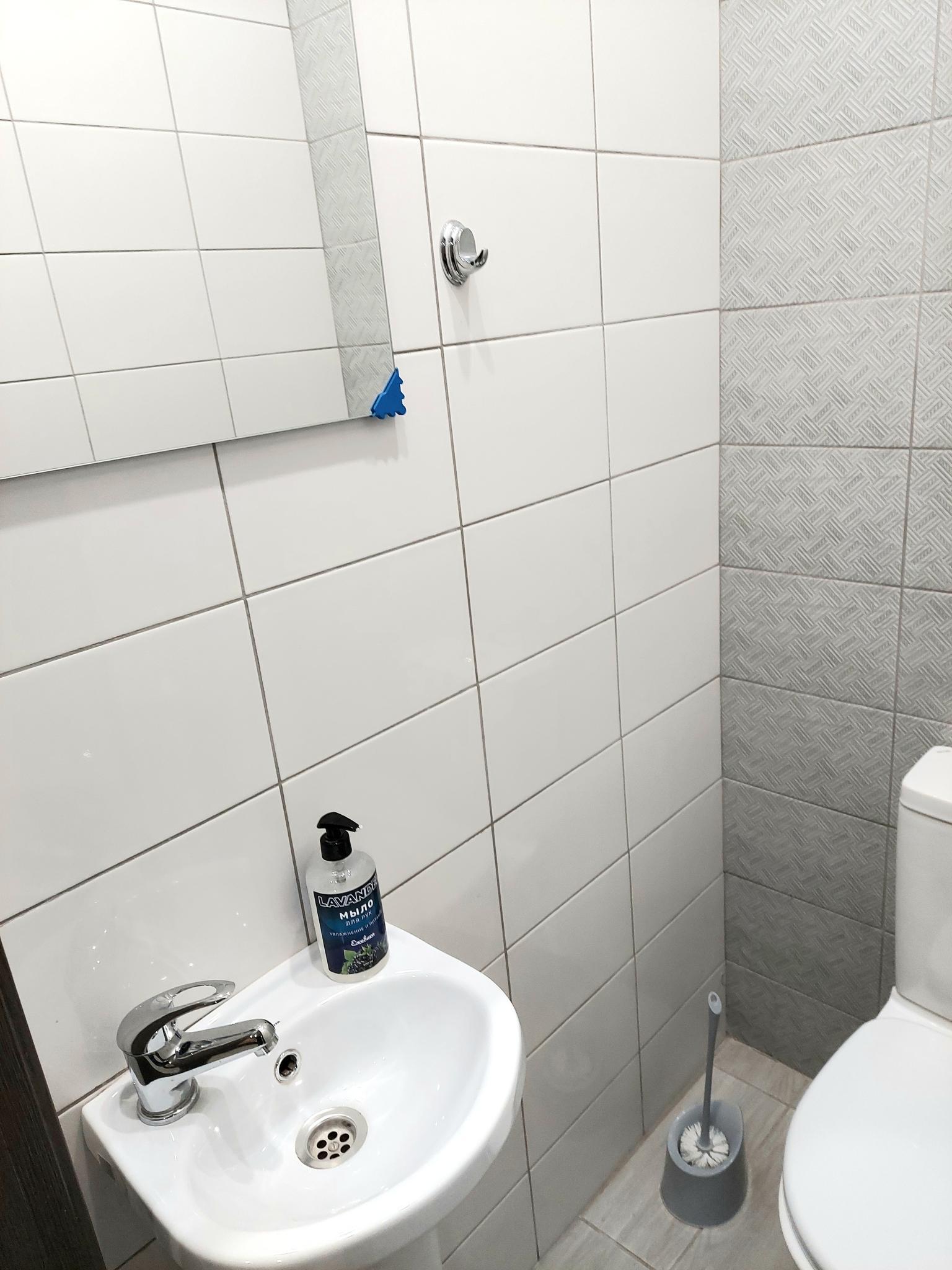 Фото Частный дом на Репина 8