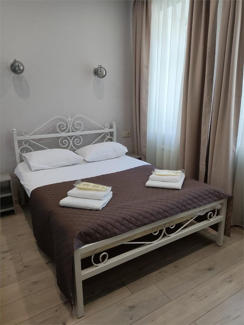 Фото Заречье