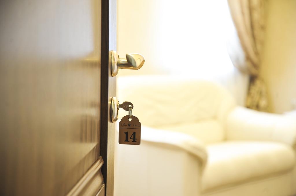 Фото Вега-Бизнес