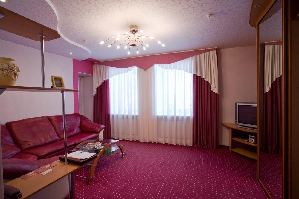 Фото Геолог