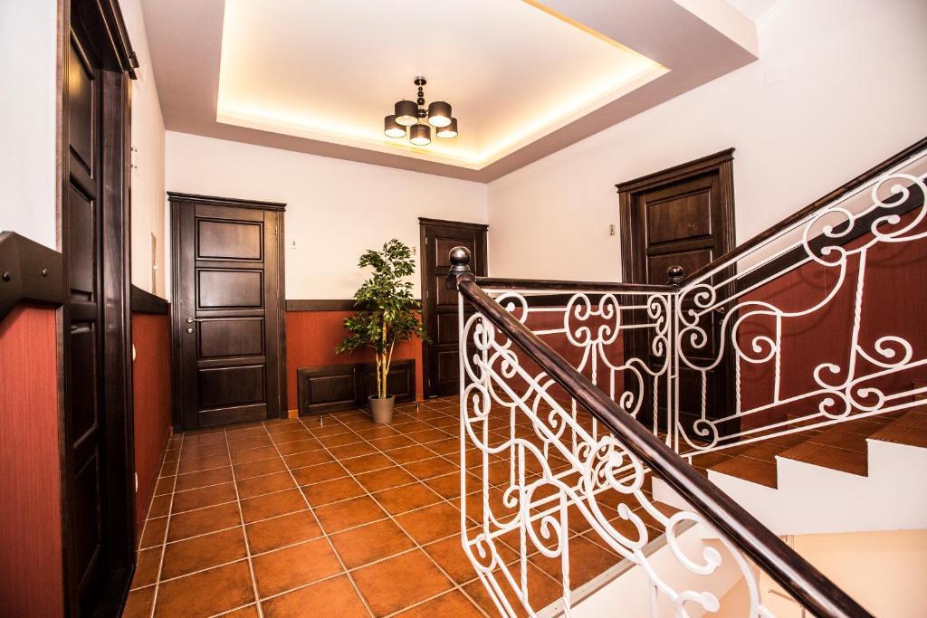 Фото Black Sea Guest House