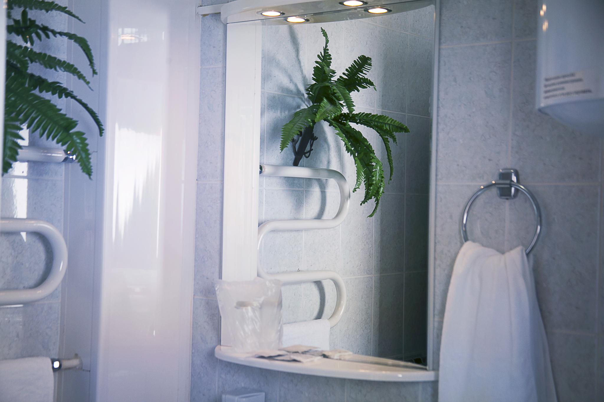 Фото Экватор-Лайт