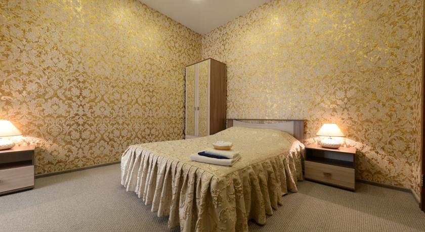 Фото Romanova Уралочка