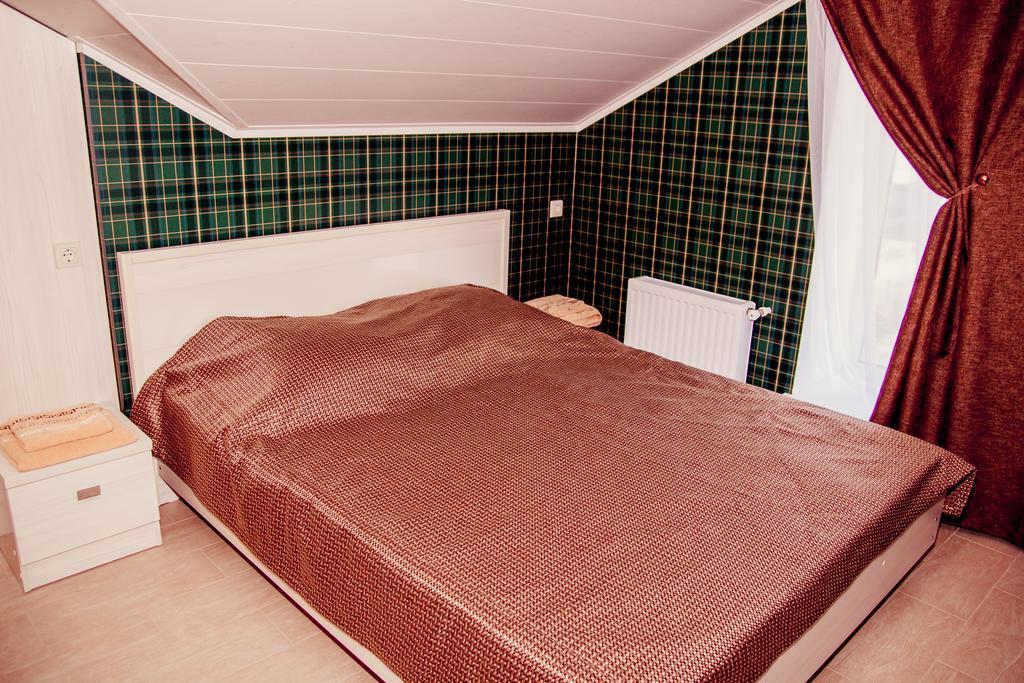 Фото Гранд Отель Экспресс