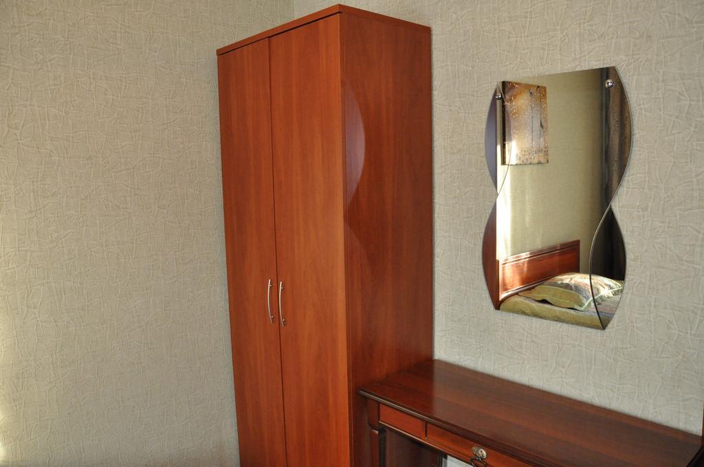 Фото Пять звезд