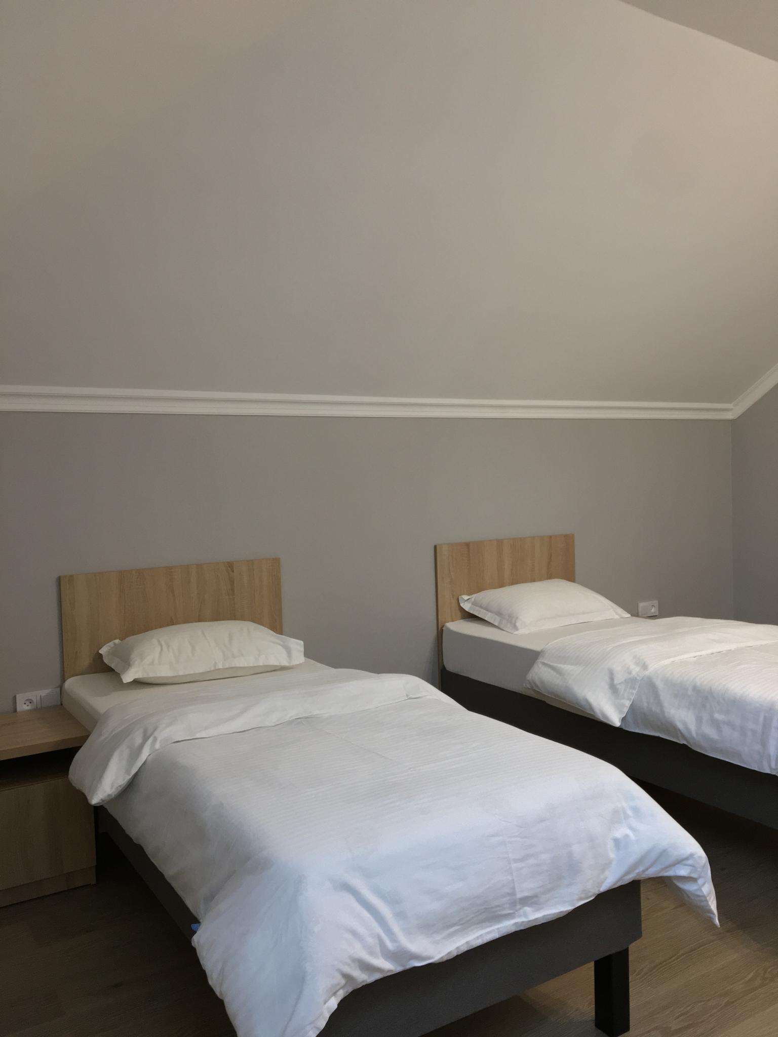 Фото Руссо Туристо