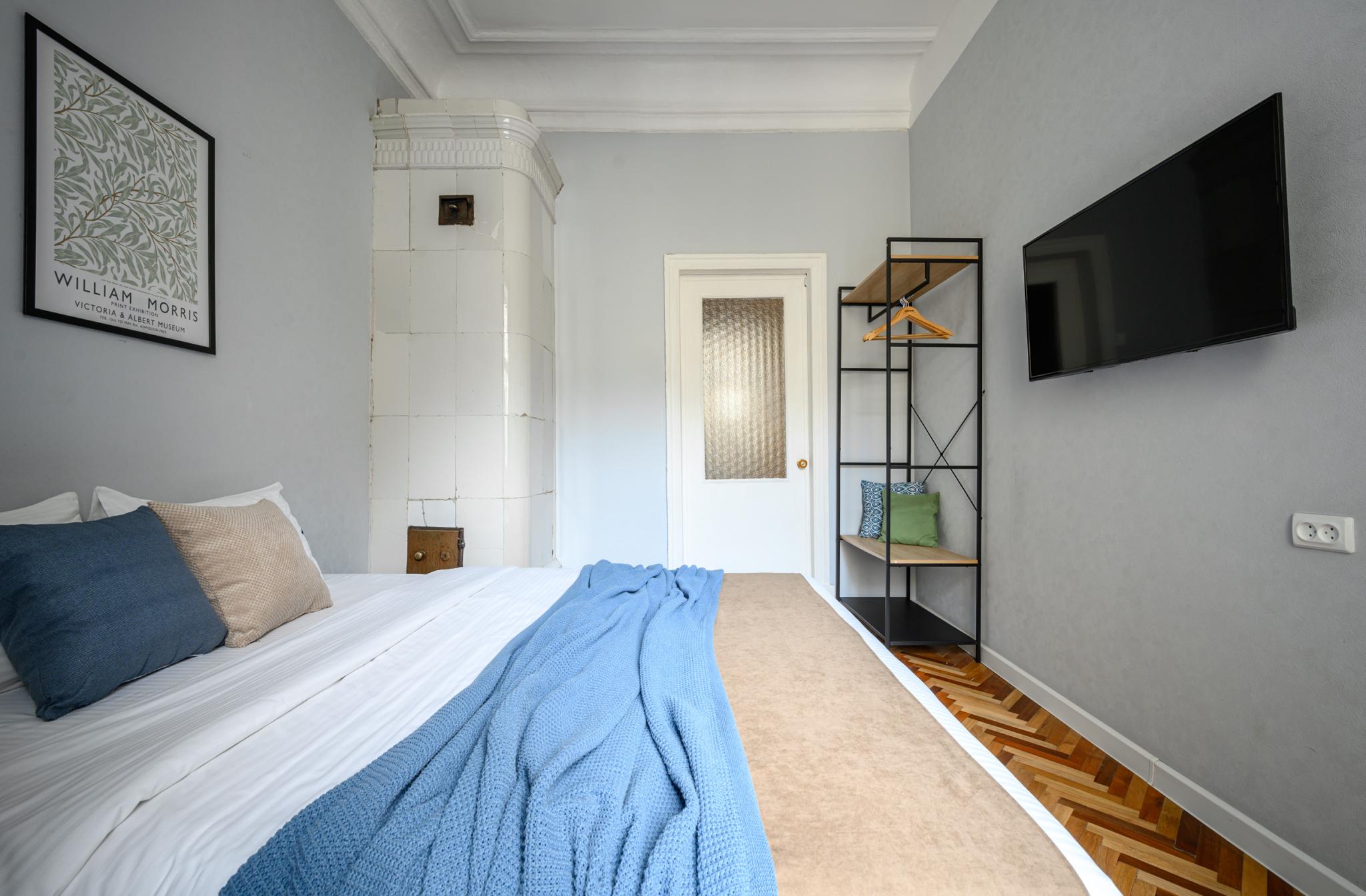 Фото РиверСайд