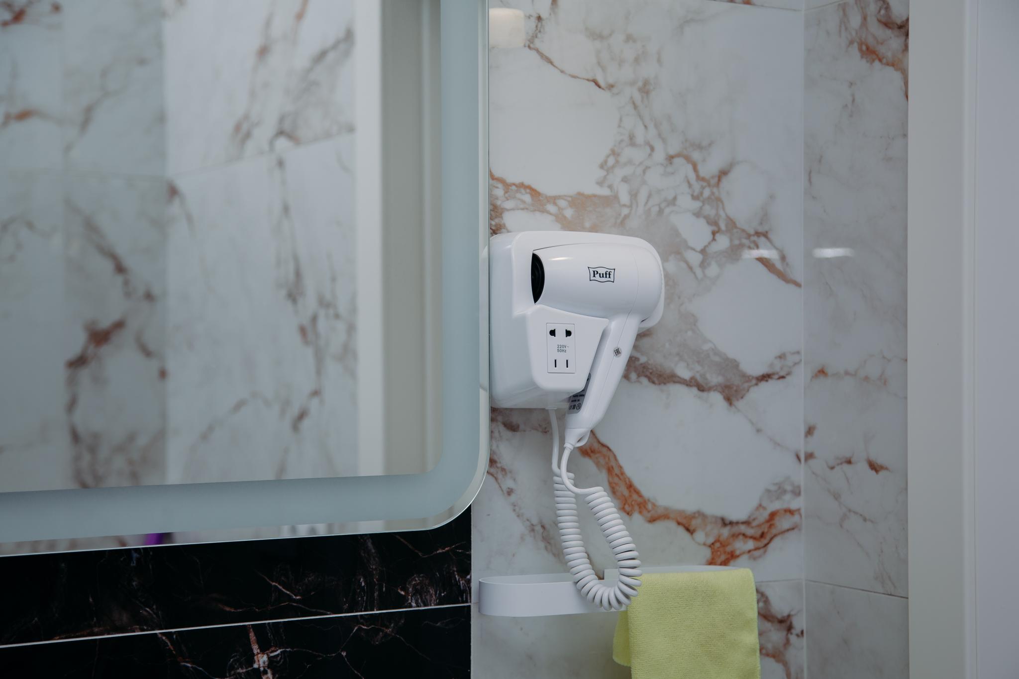 Фото Квартиры у моря на первой береговой линии