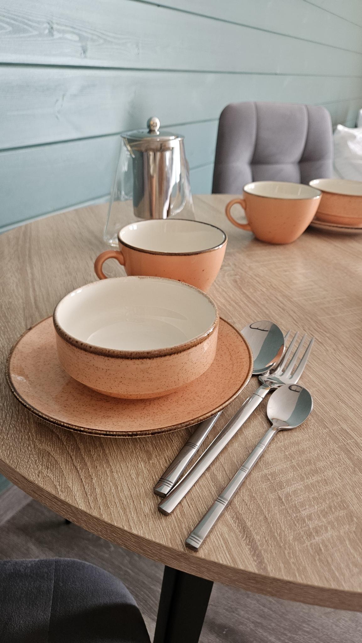 Фото Брусника