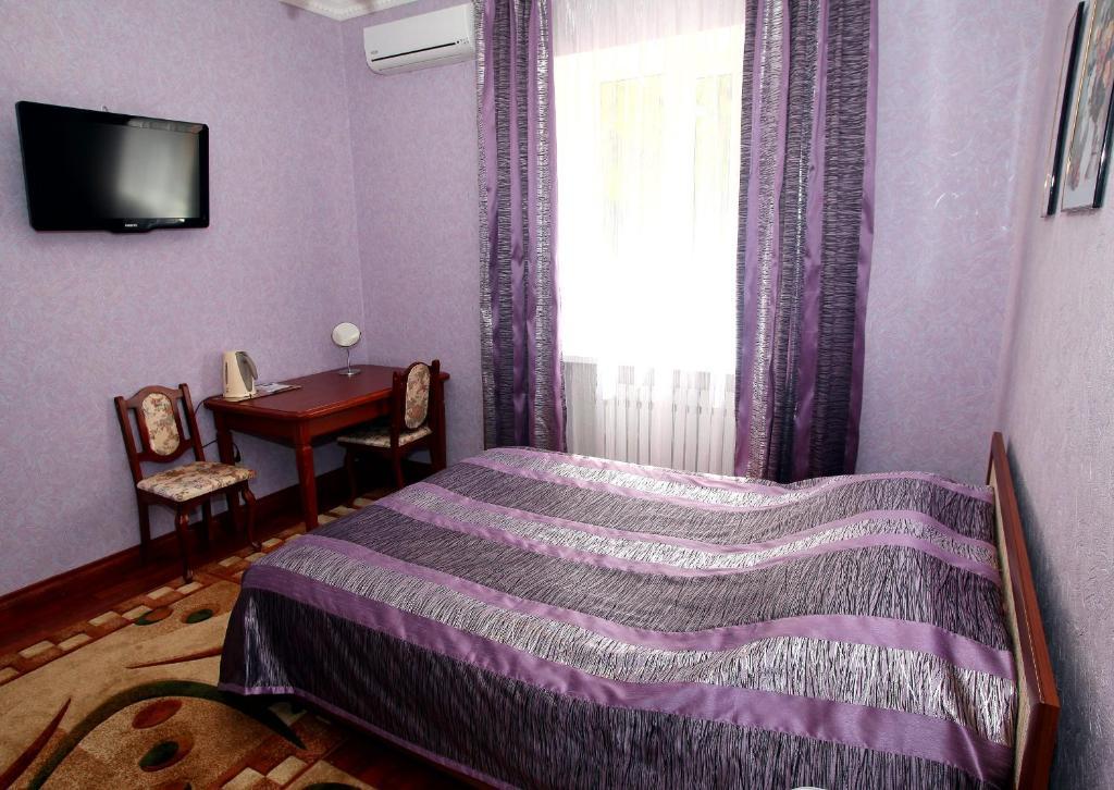 Фото Корона