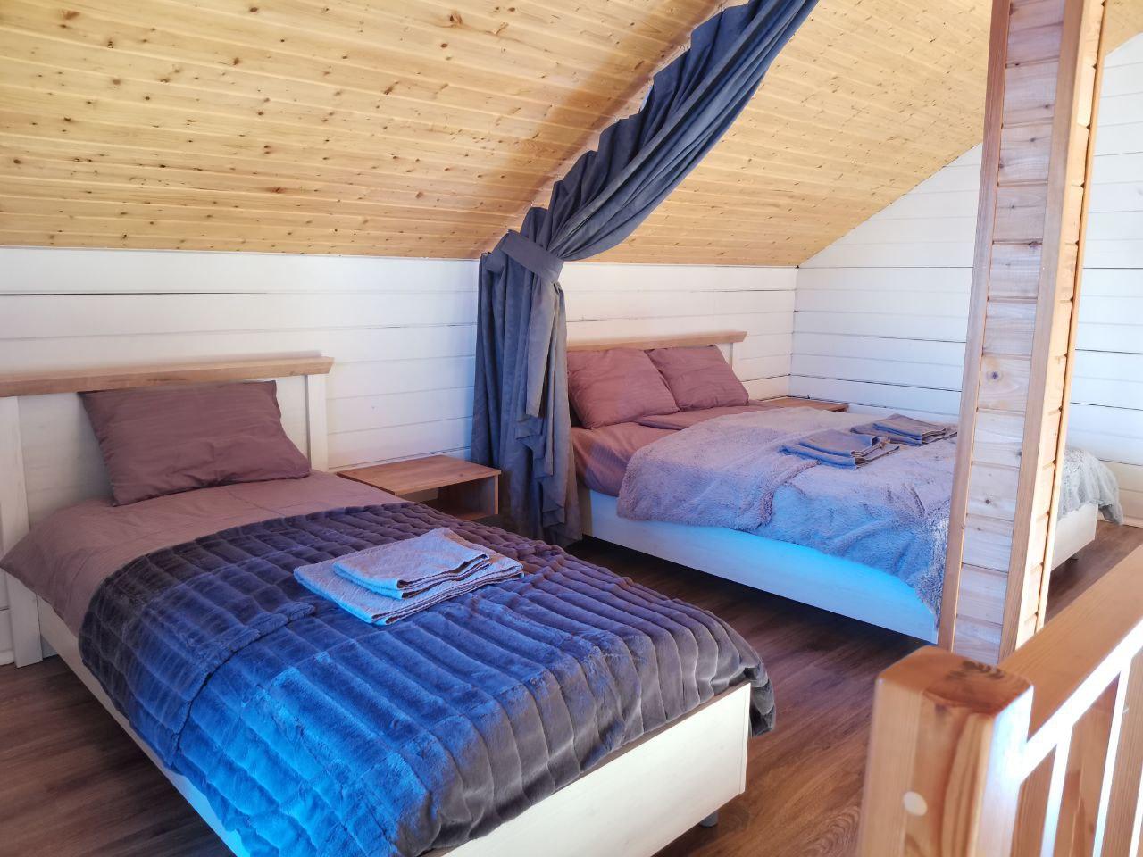 Фото Кивиранта