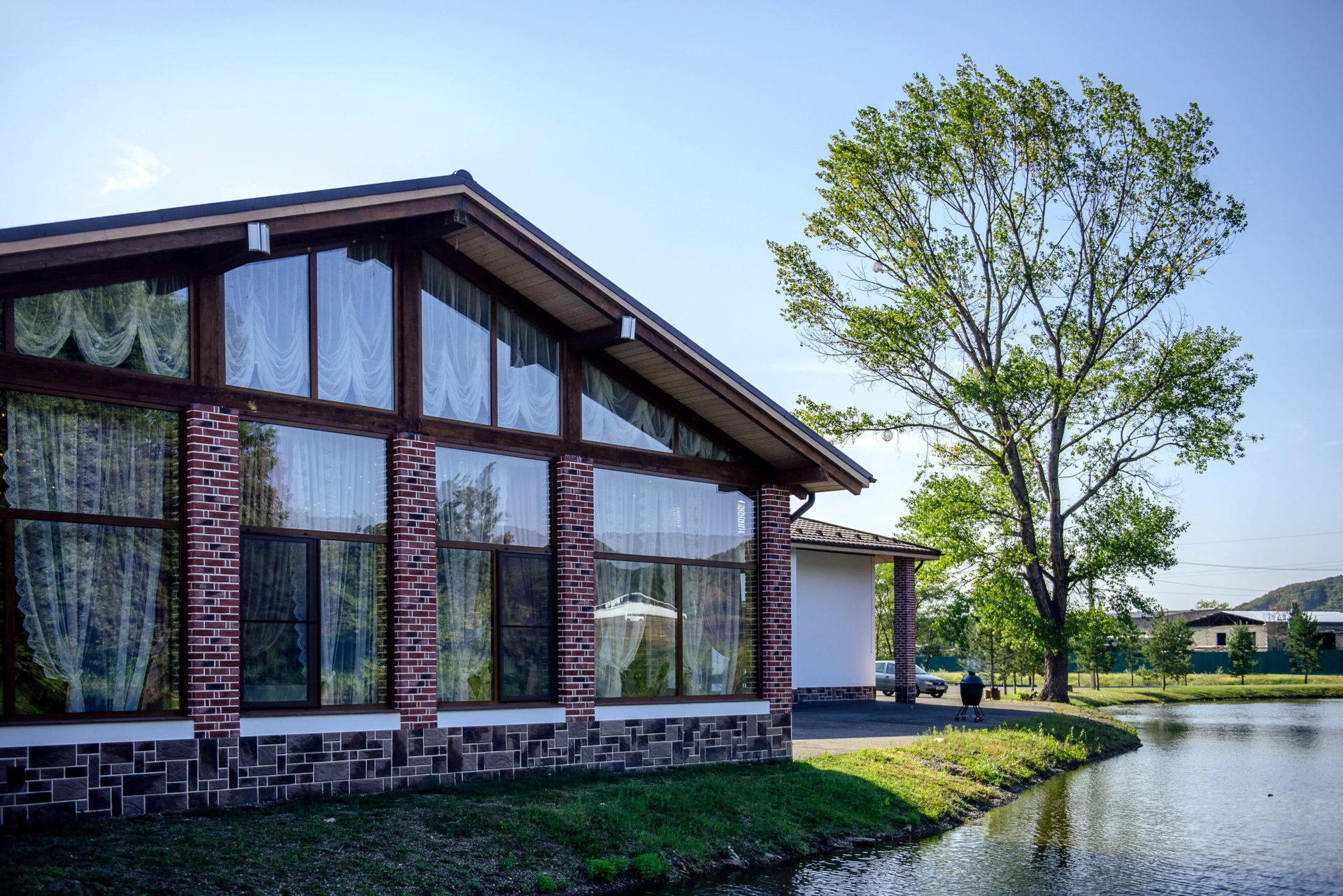 Фото Турист