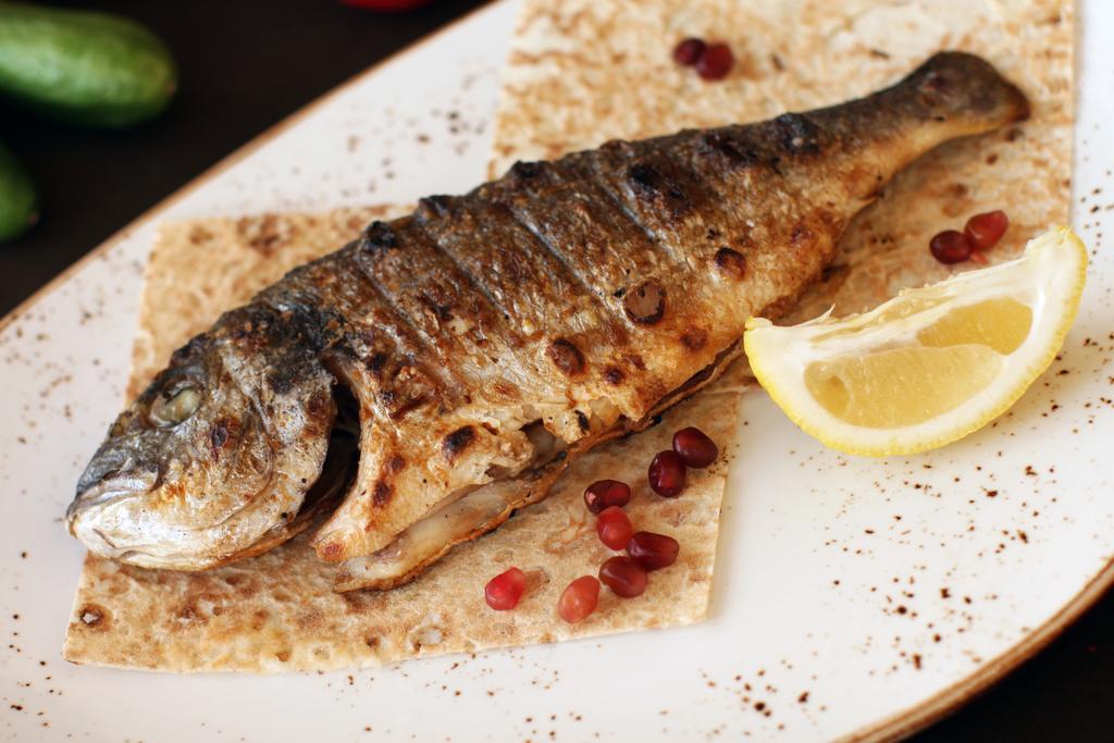 Фото Вишнёвый сад