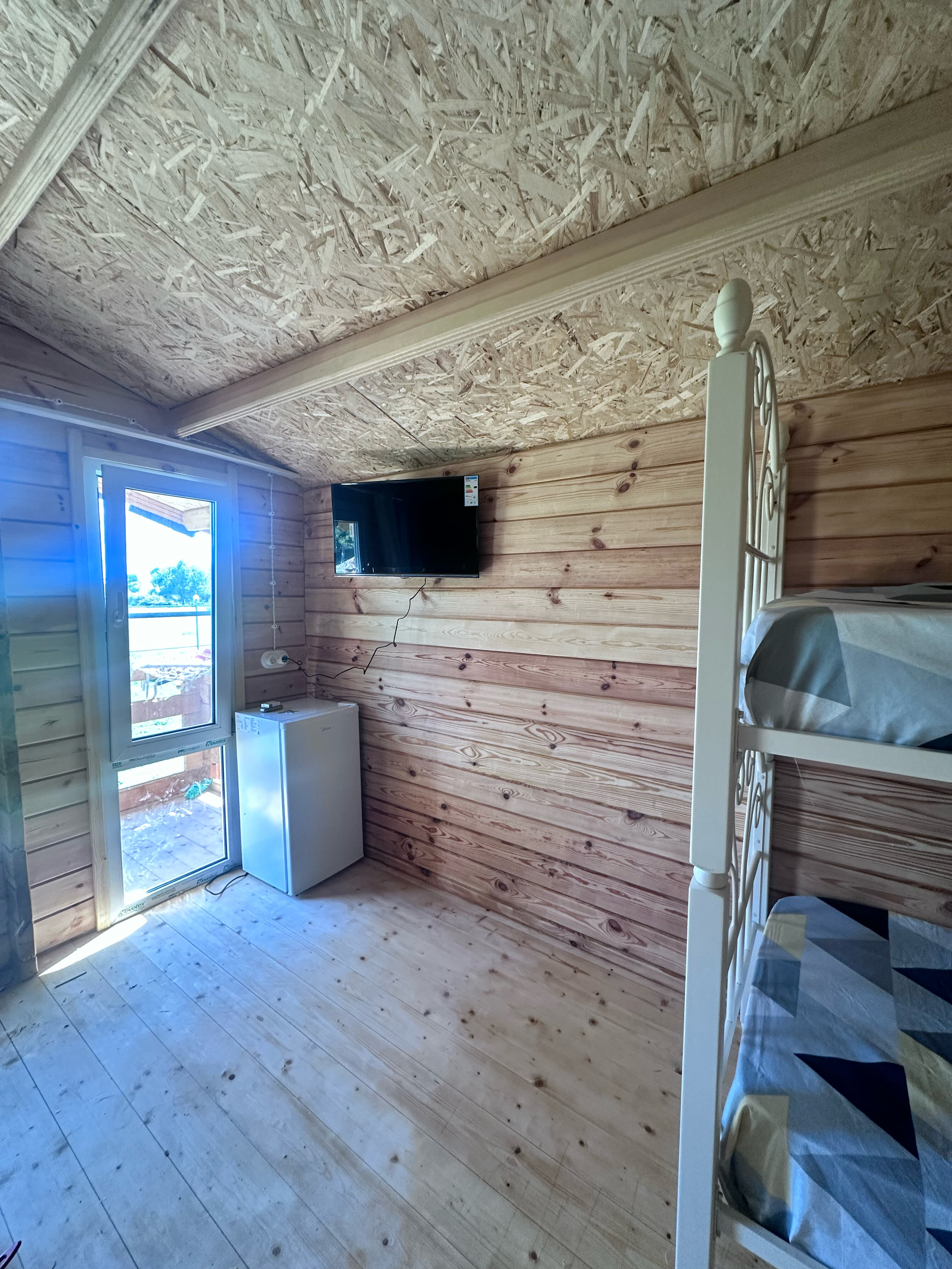 Фото Чак-Чак