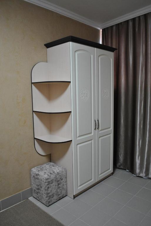 Фото Капитан