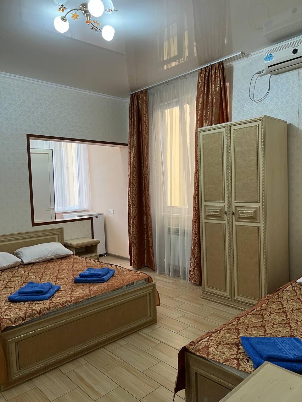 Фото Виолетта