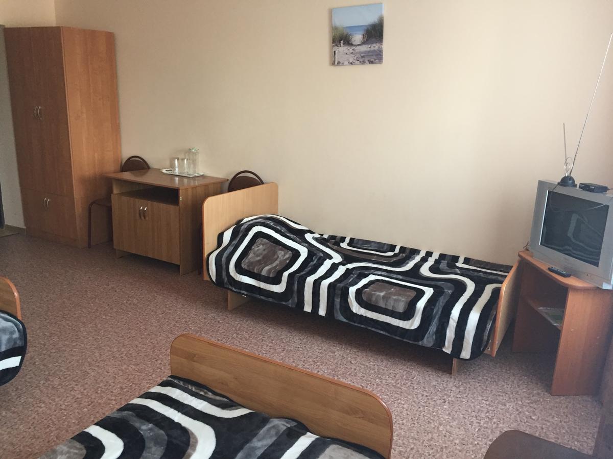 Фото Карета