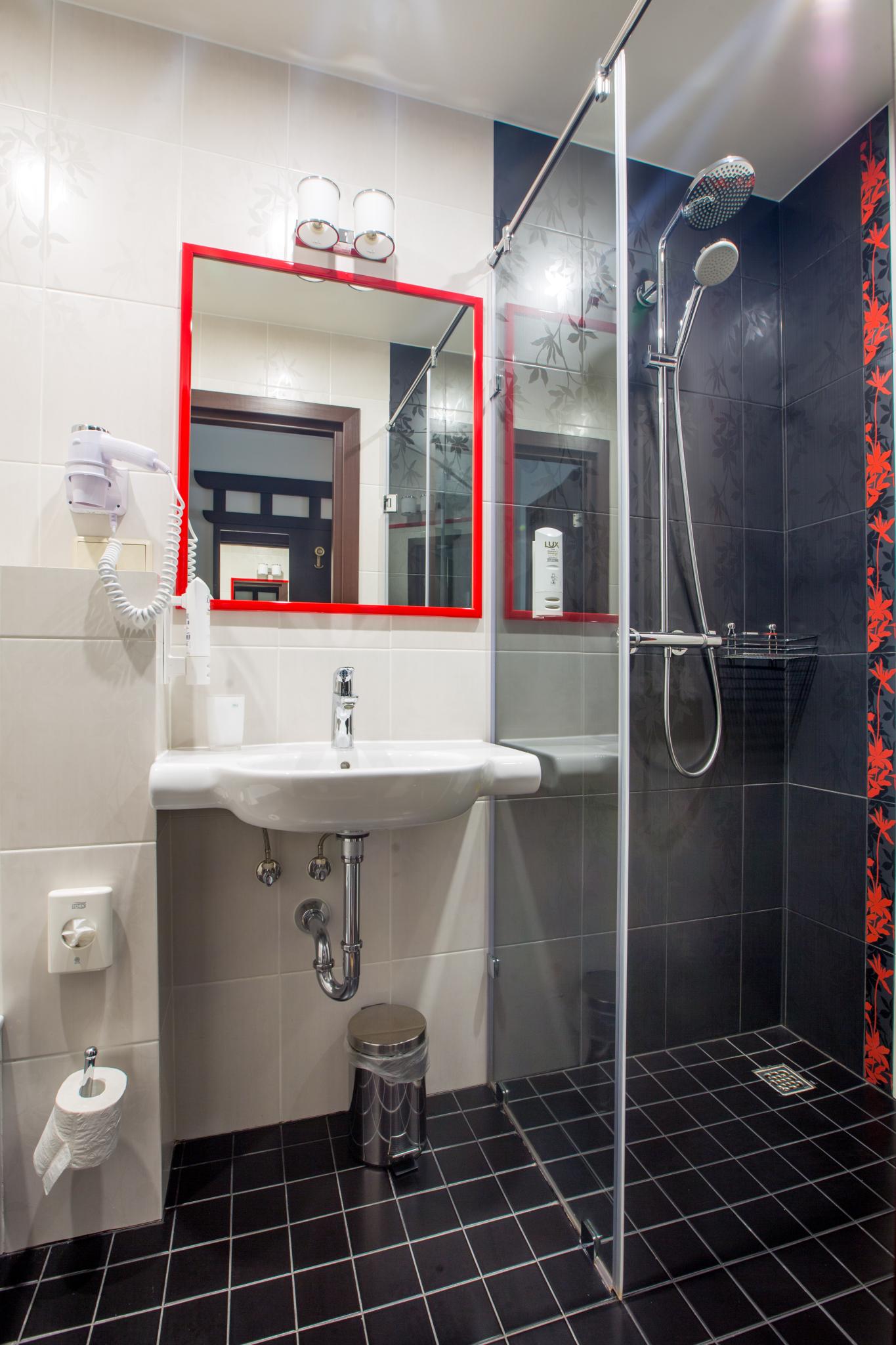 Фото Комендантская Дача