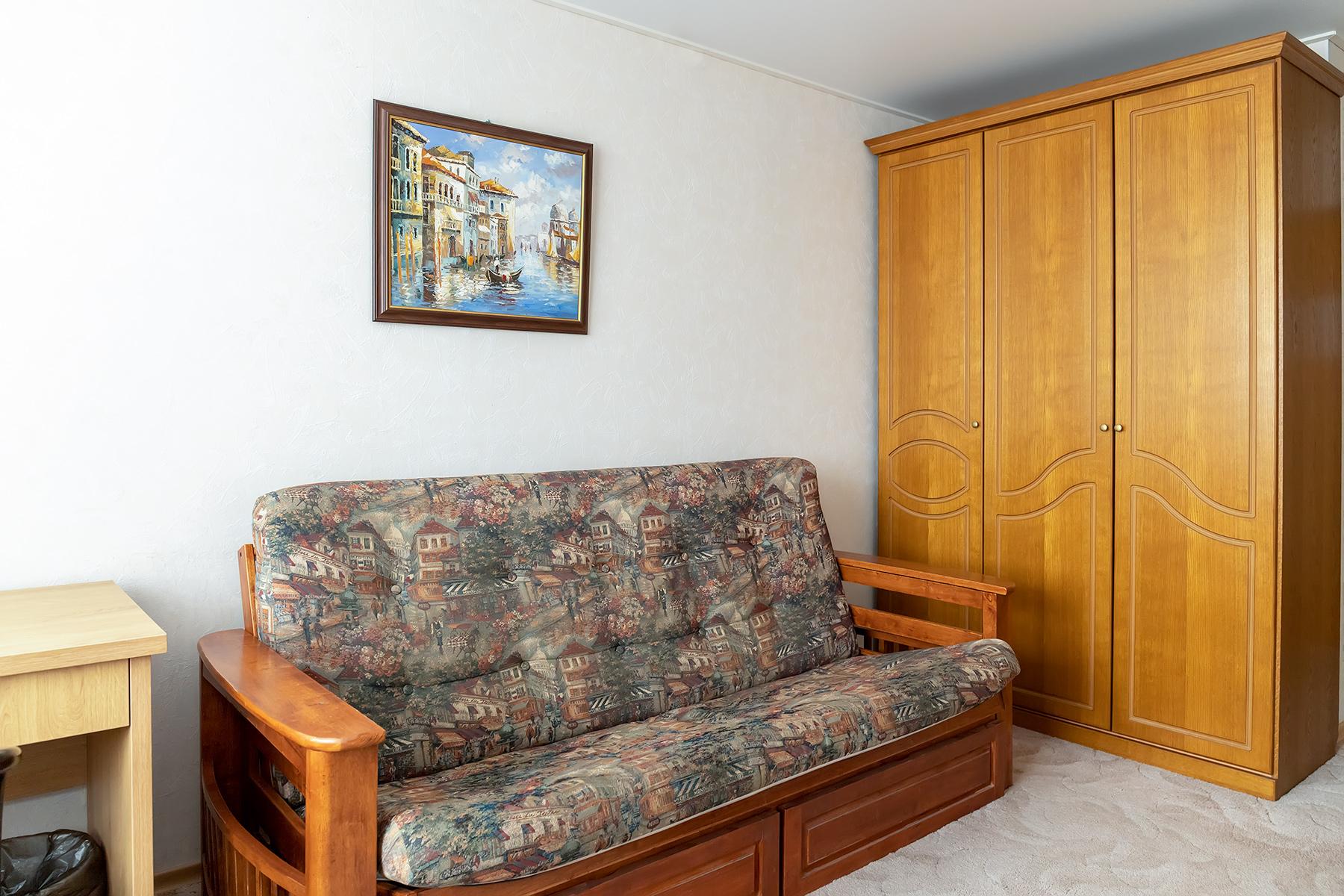 Фото Ленинград