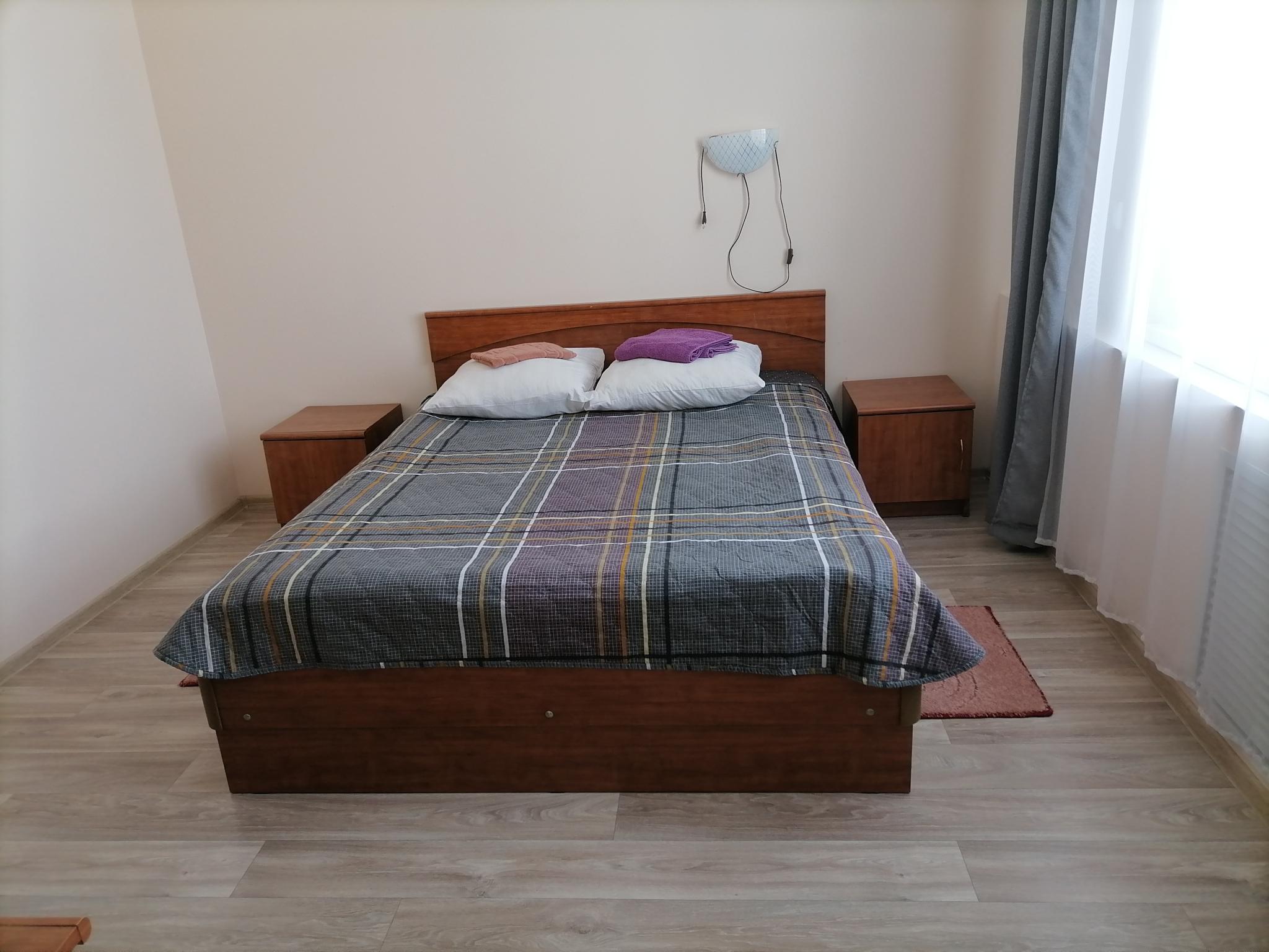 Фото Геолог