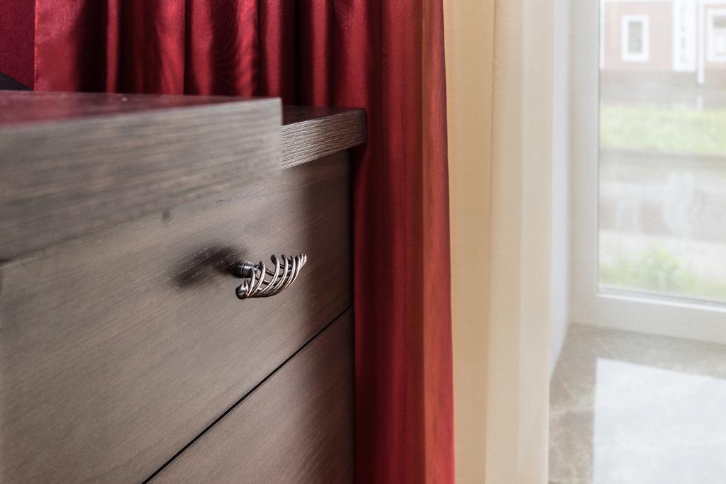 Фото Ревизоръ