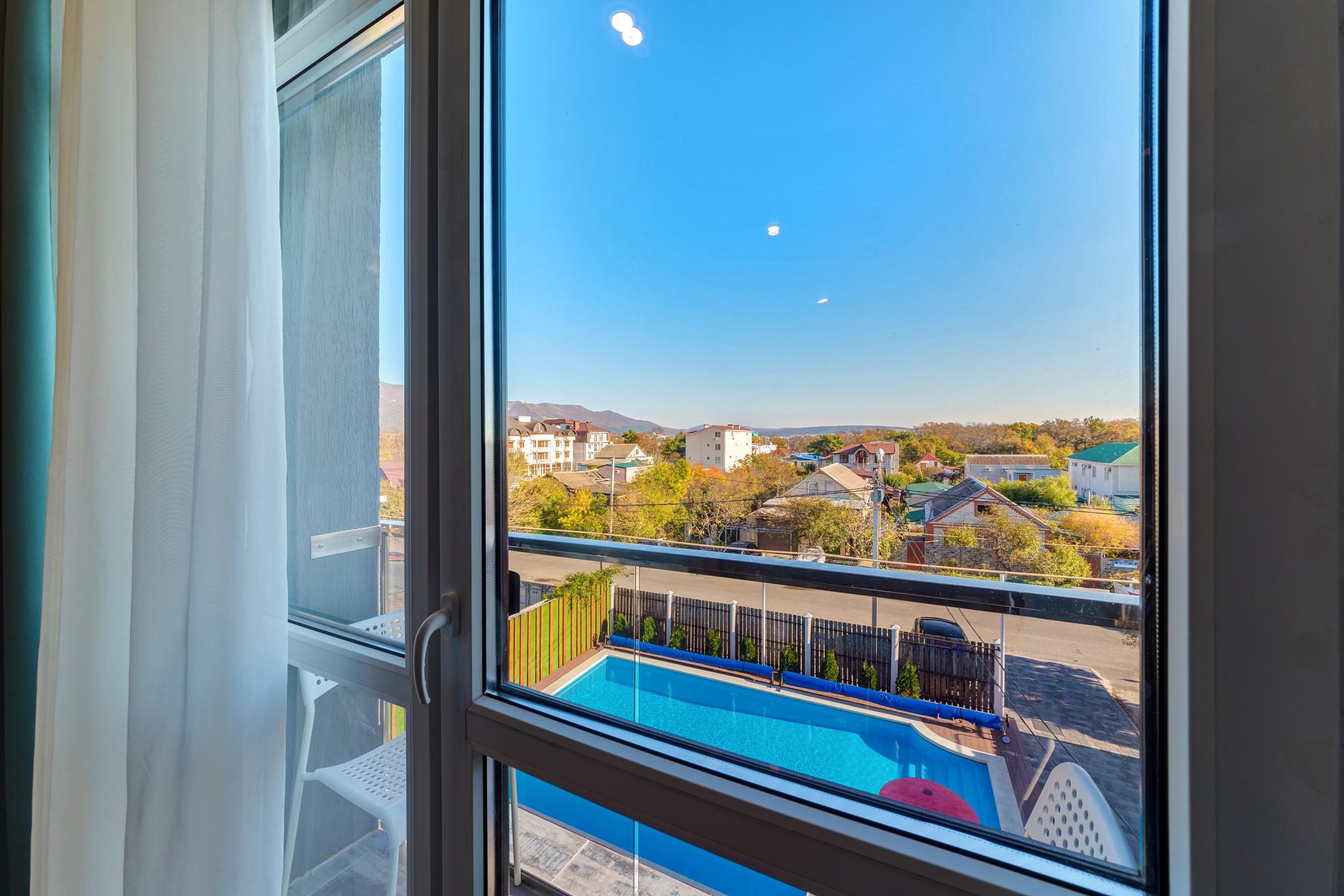 Фото Премьер