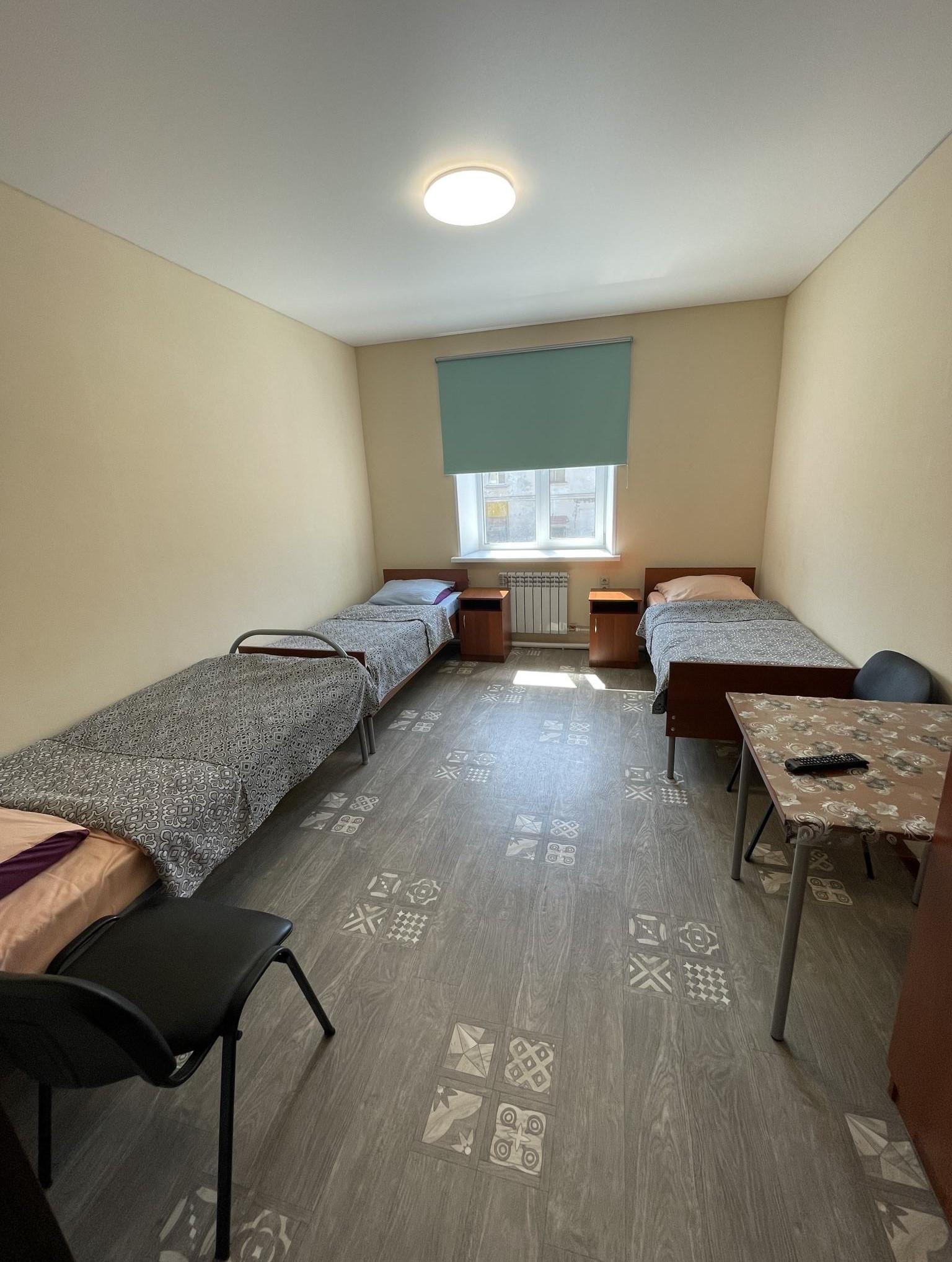 Фото Книжный