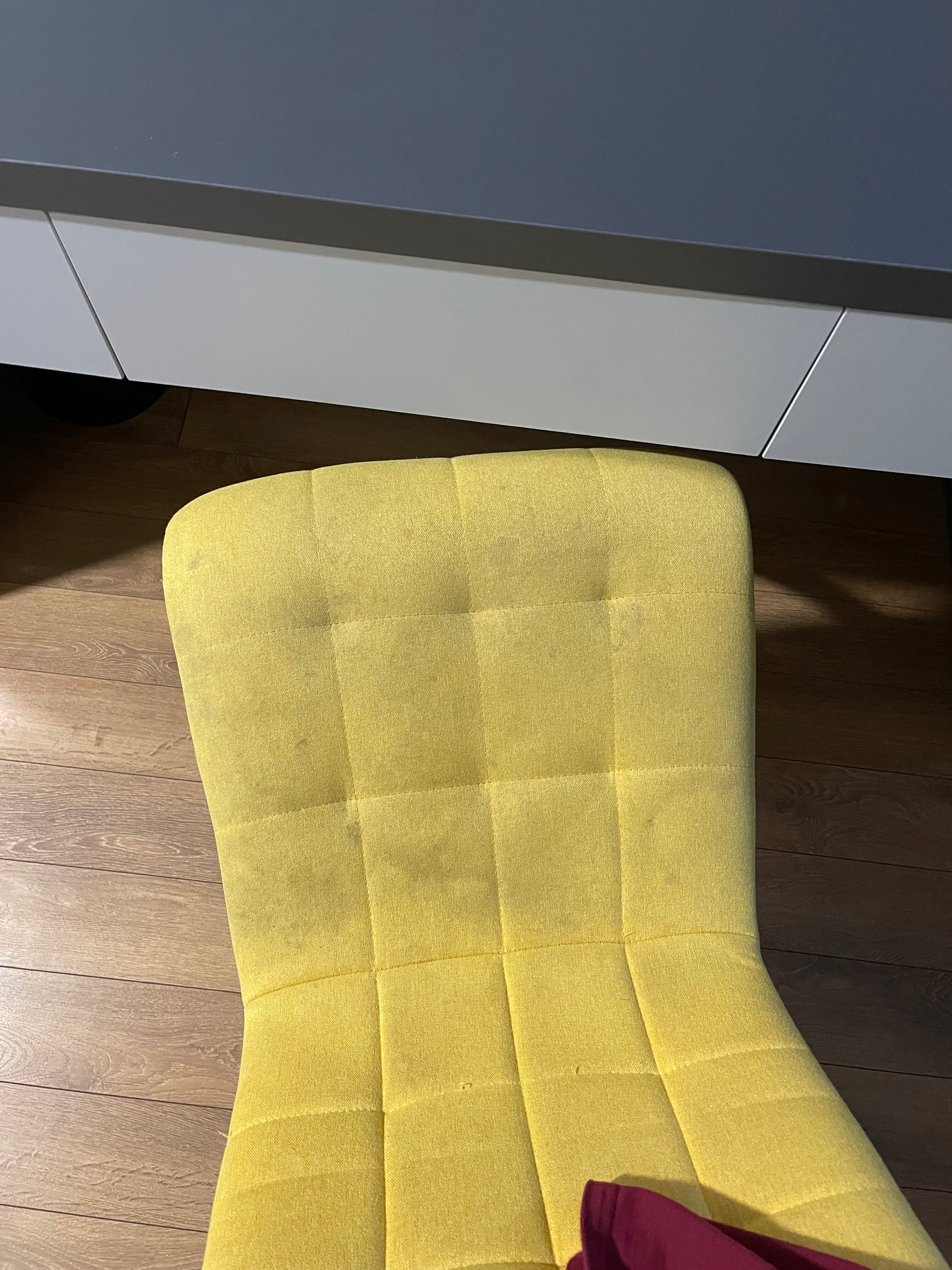 Фото Бутик-отель Old City