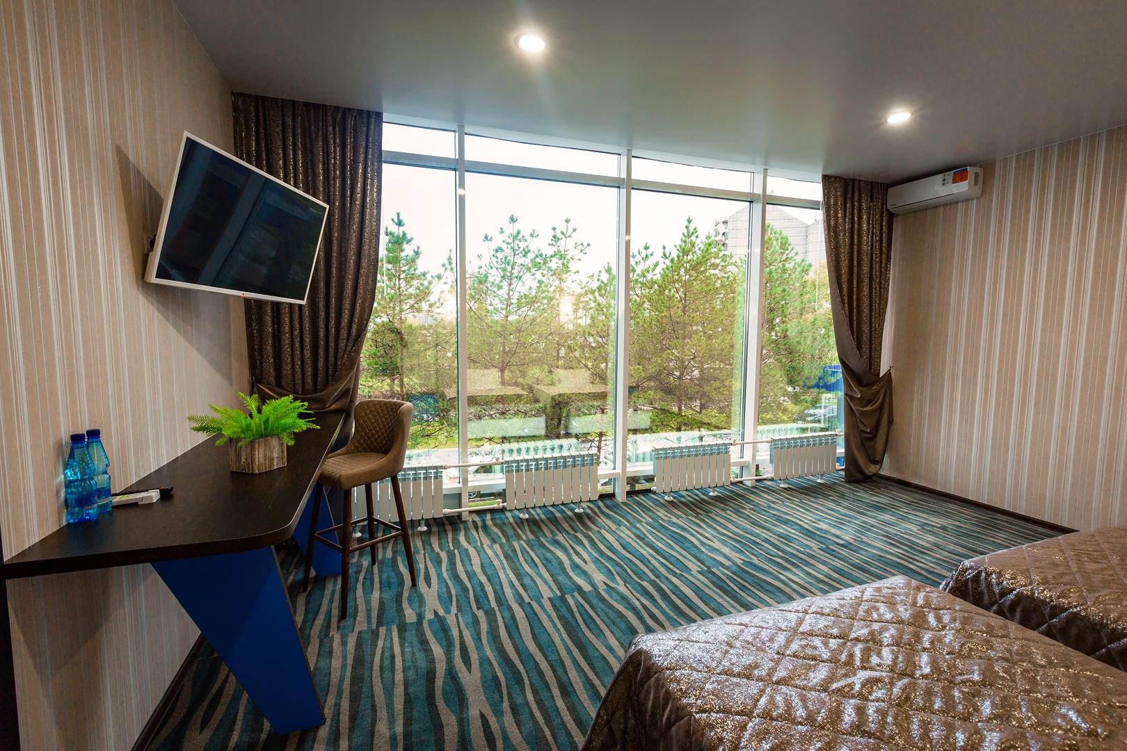 Фото Дружба