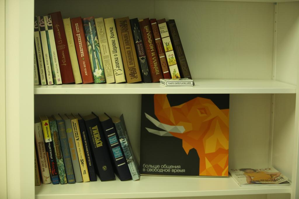 Фото Три Матрешки