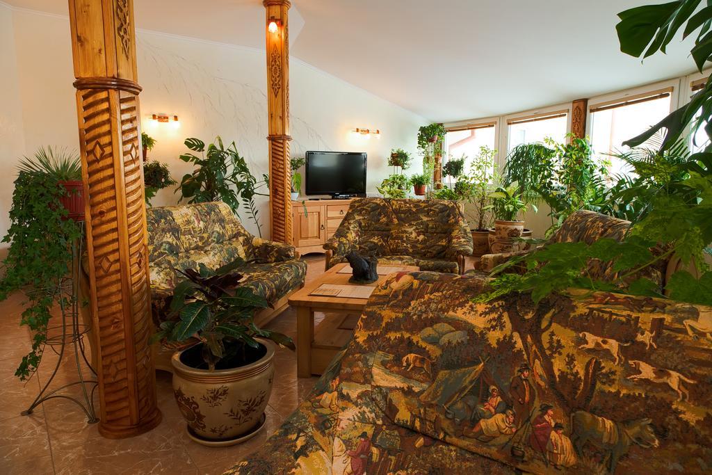 Фото Театральный