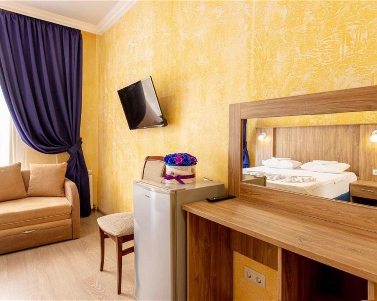 Фото Друзья