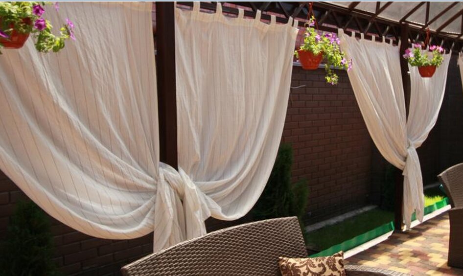 Фото Вилла Диана