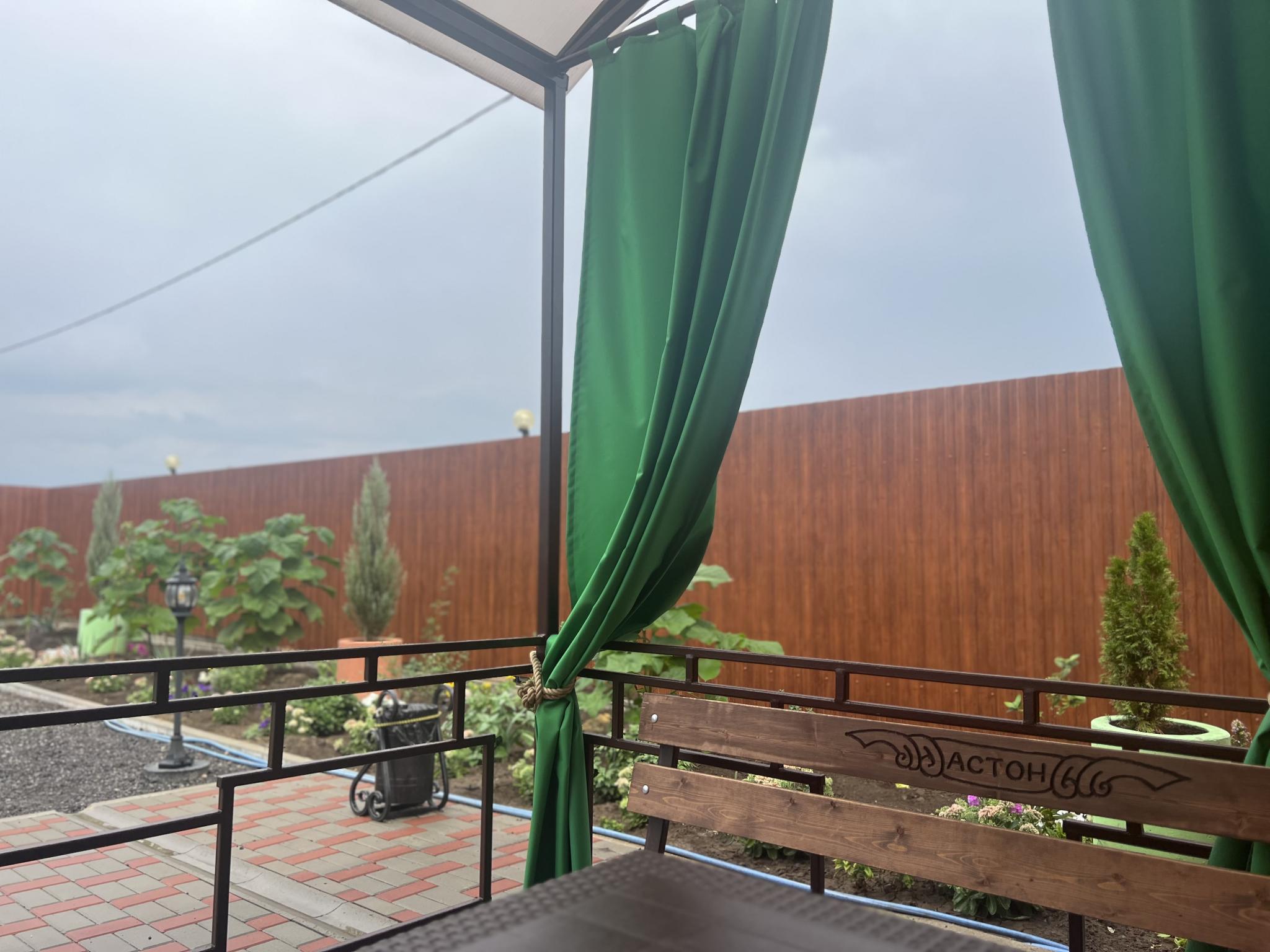 Фото Астонит