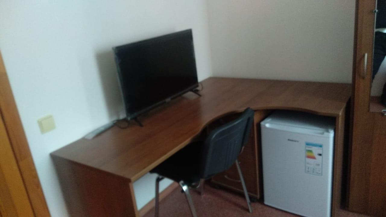 Фото Неделина 26