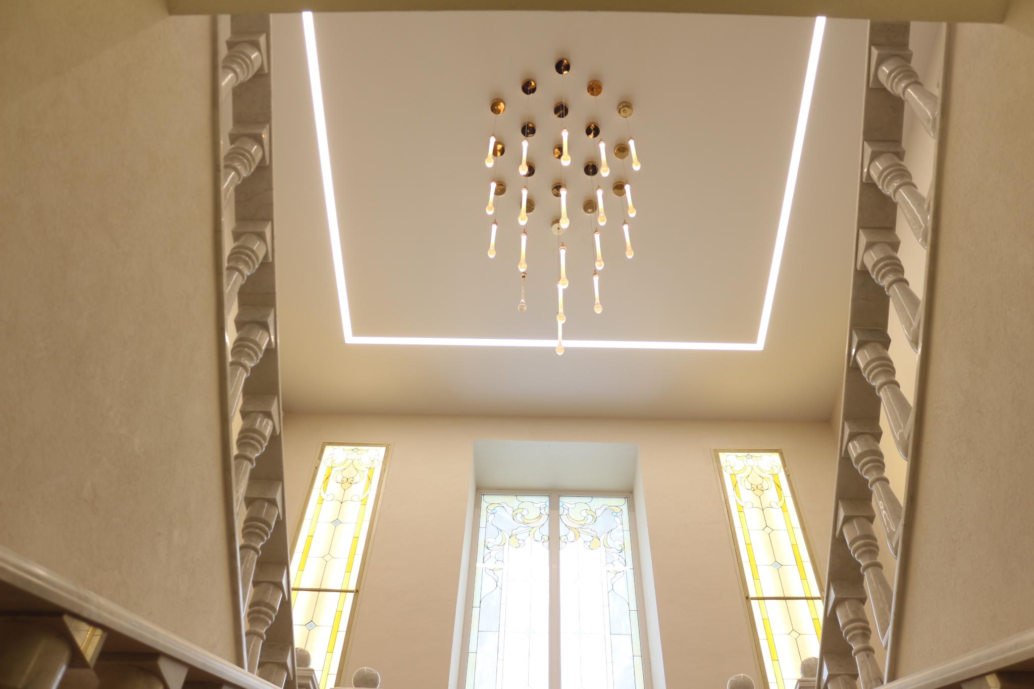 Фото Тулпар