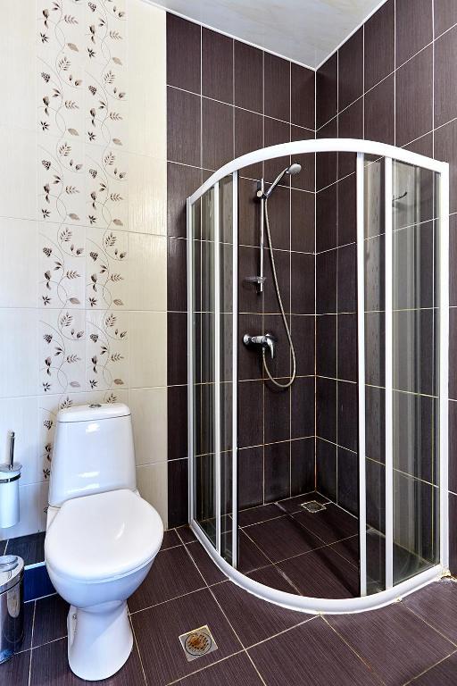 Фото Айсберг