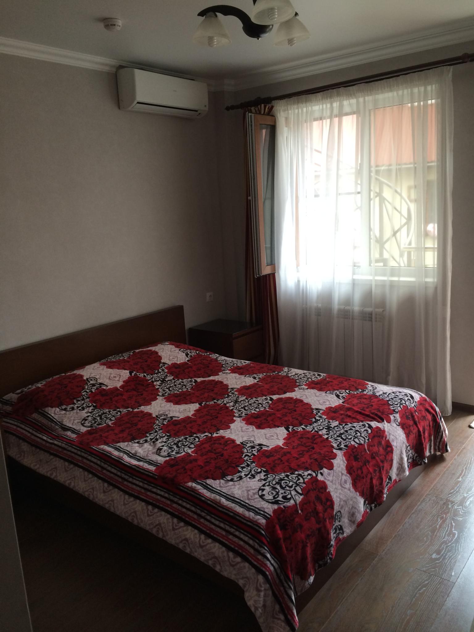 Фото Сальма