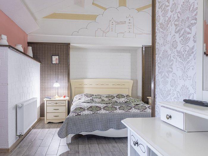 Фото Остров-Парк